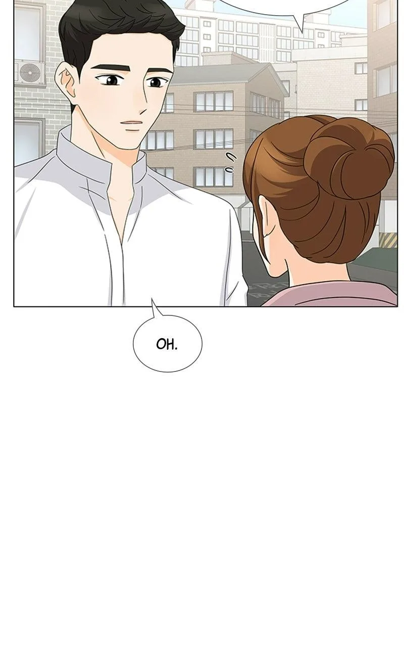 My Bias, My Boss Chapter 25 page 37