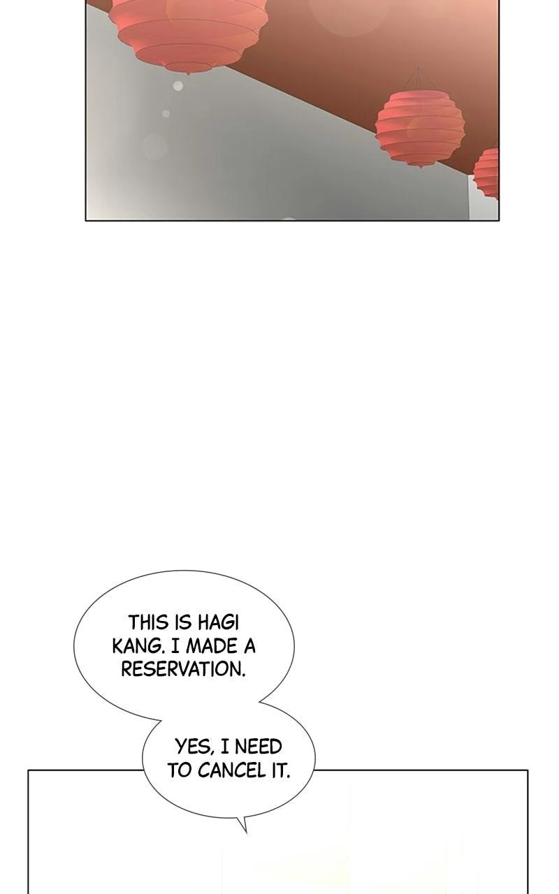 My Bias, My Boss Chapter 25 page 39