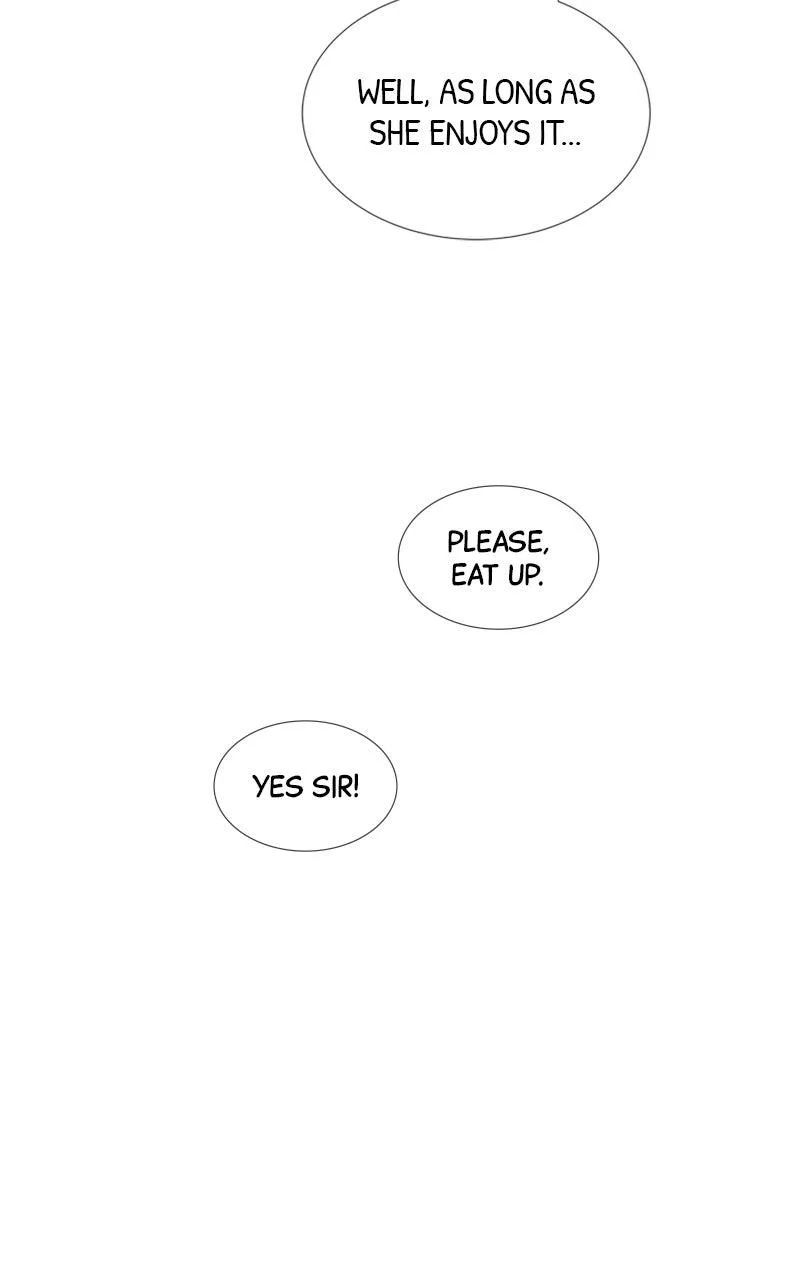 My Bias, My Boss Chapter 25 page 50