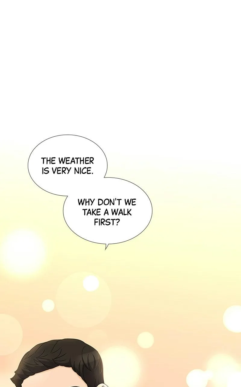 My Bias, My Boss Chapter 25 page 53