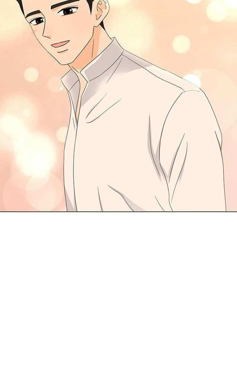 My Bias, My Boss Chapter 25 page 54