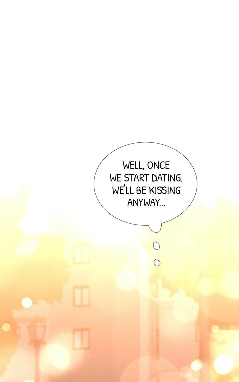 My Bias, My Boss Chapter 25 page 62