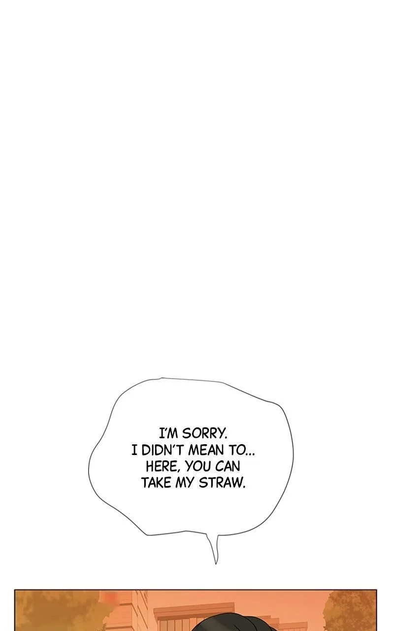 My Bias, My Boss Chapter 25 page 66