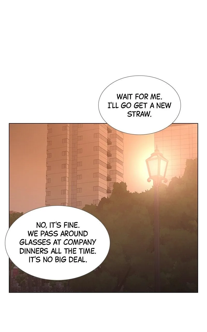 My Bias, My Boss Chapter 25 page 69