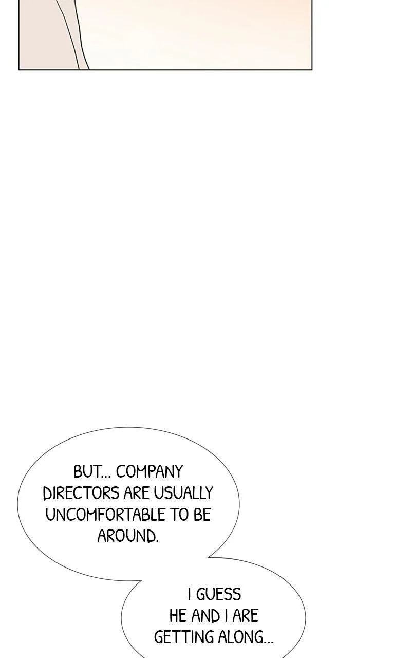 My Bias, My Boss Chapter 25 page 72