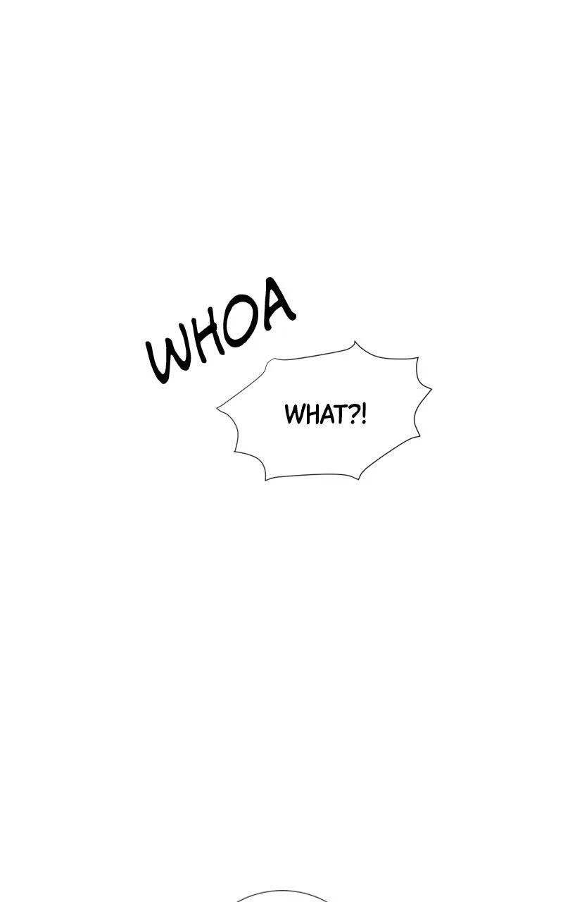 My Bias, My Boss Chapter 25 page 77