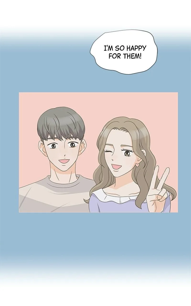 My Bias, My Boss Chapter 25 page 79