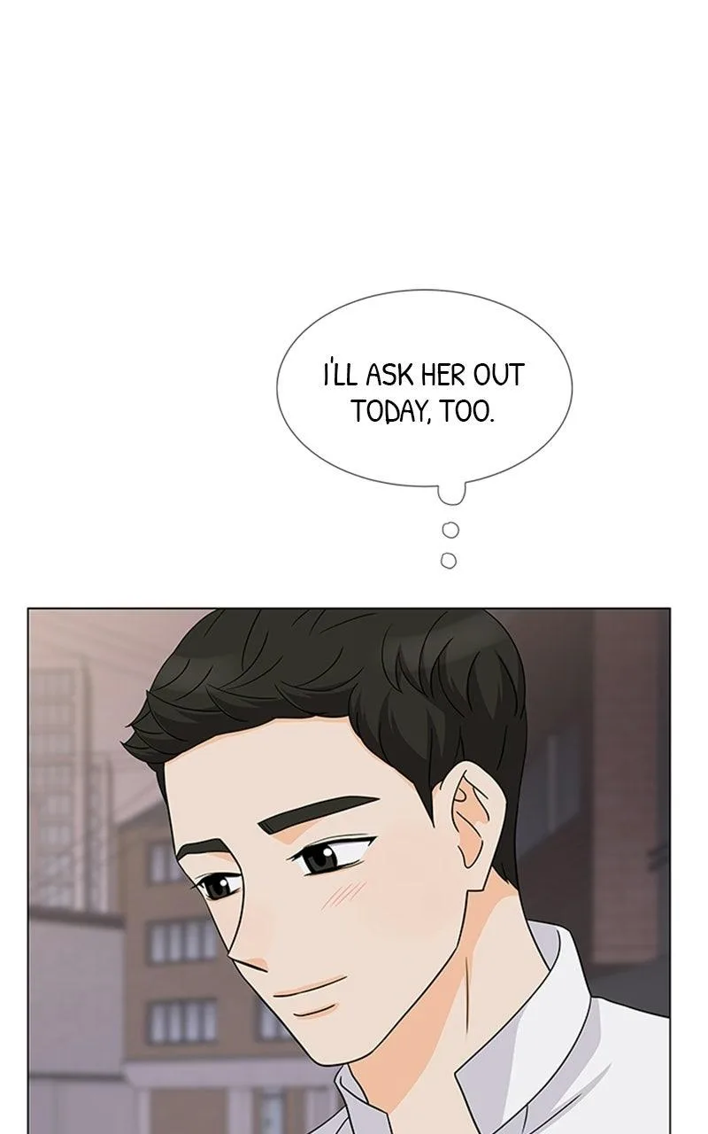 My Bias, My Boss Chapter 25 page 80