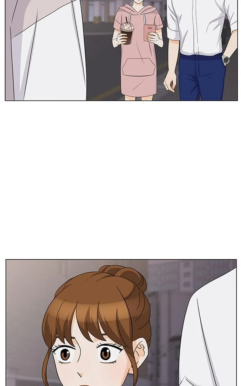 My Bias, My Boss Chapter 25 page 82