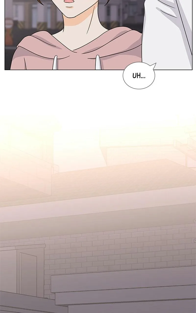 My Bias, My Boss Chapter 25 page 83