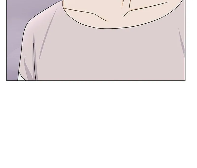 My Bias, My Boss Chapter 25 page 86