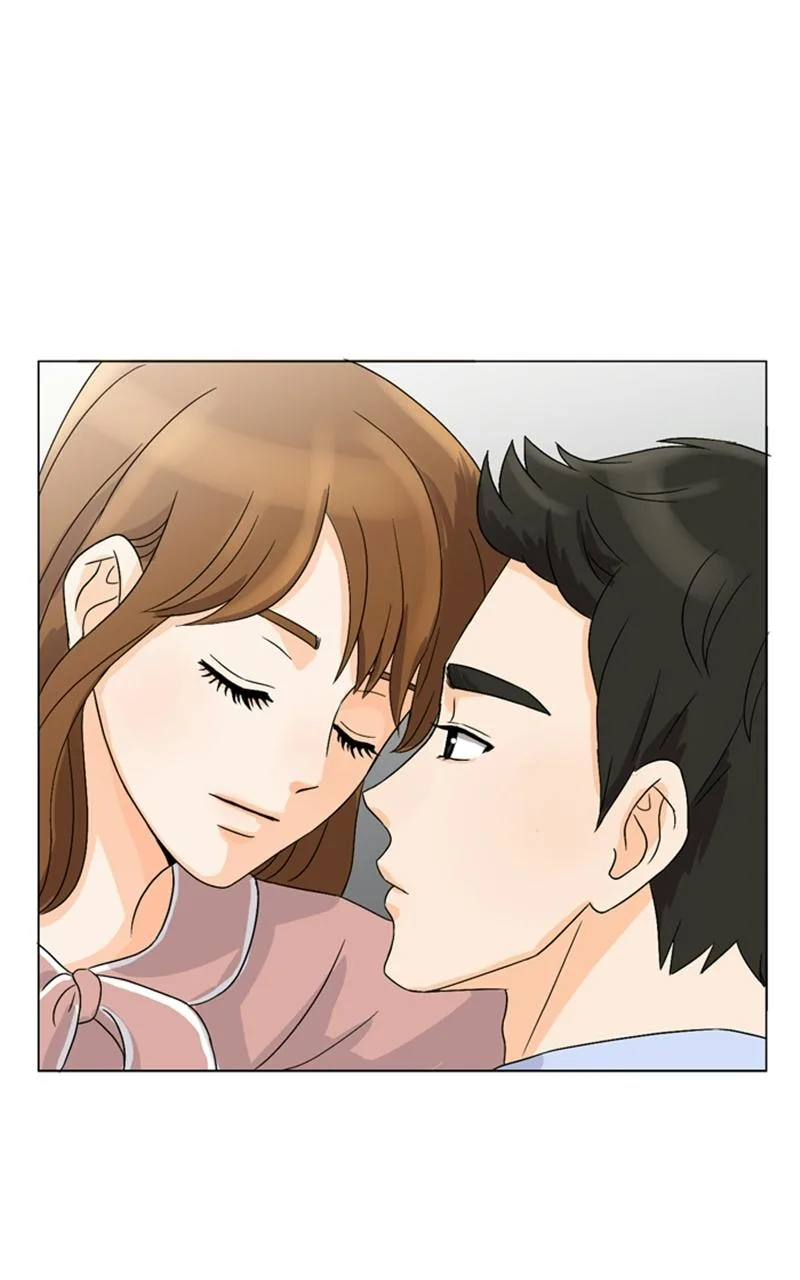 My Bias, My Boss Chapter 3 page 60