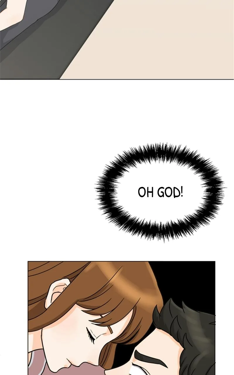 My Bias, My Boss Chapter 3 page 62