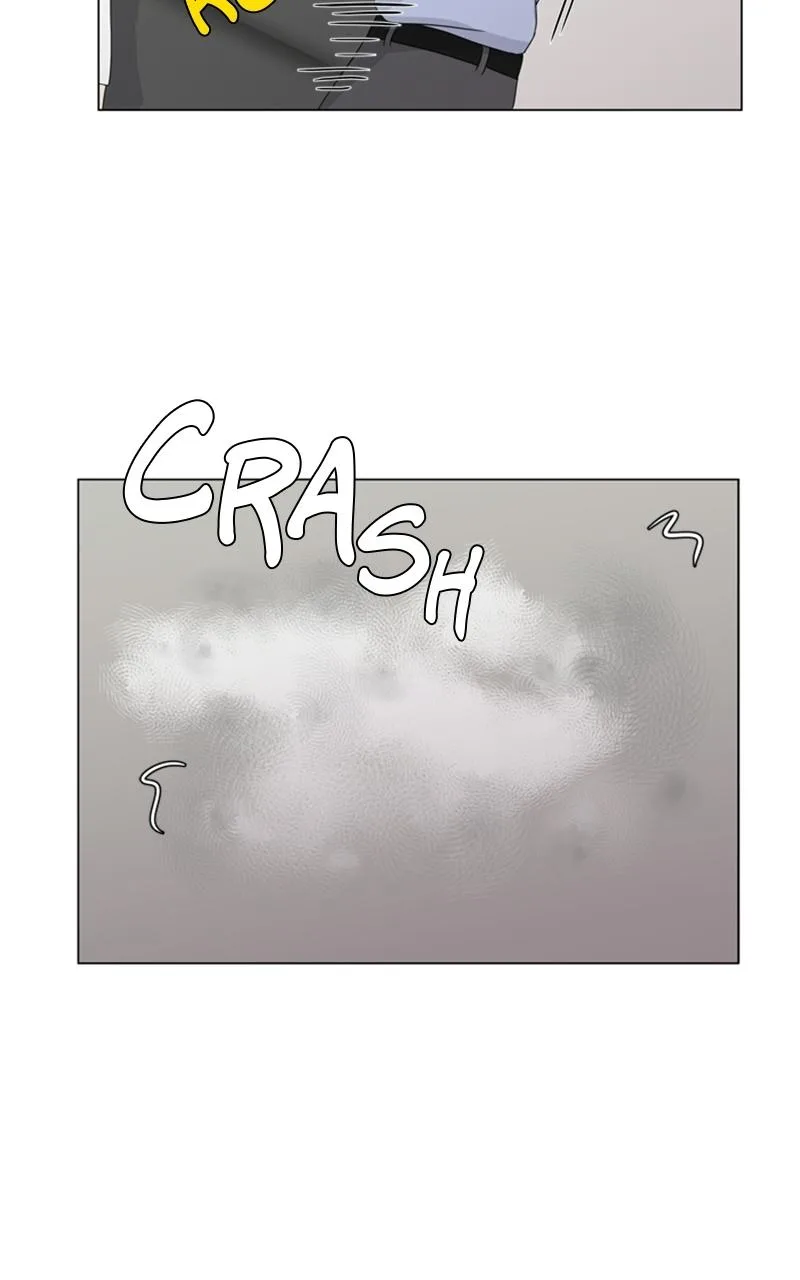 My Bias, My Boss Chapter 4 page 5