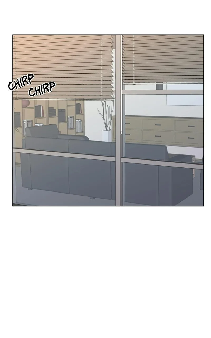 My Bias, My Boss Chapter 4 page 1