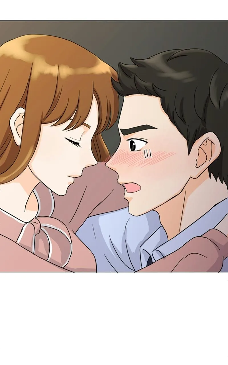 My Bias, My Boss Chapter 4 page 3