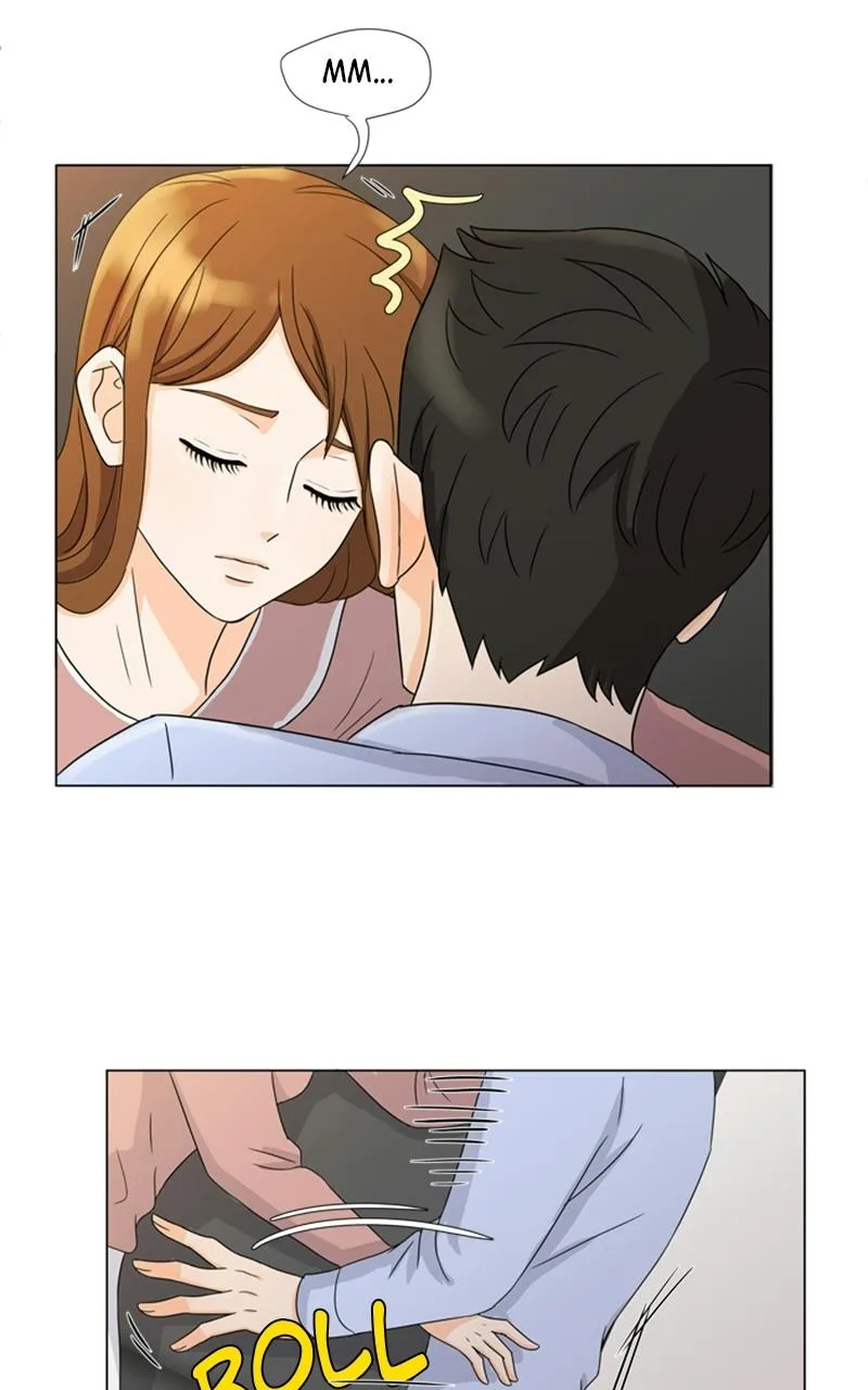 My Bias, My Boss Chapter 4 page 4