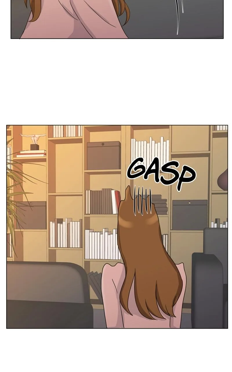 My Bias, My Boss Chapter 4 page 22
