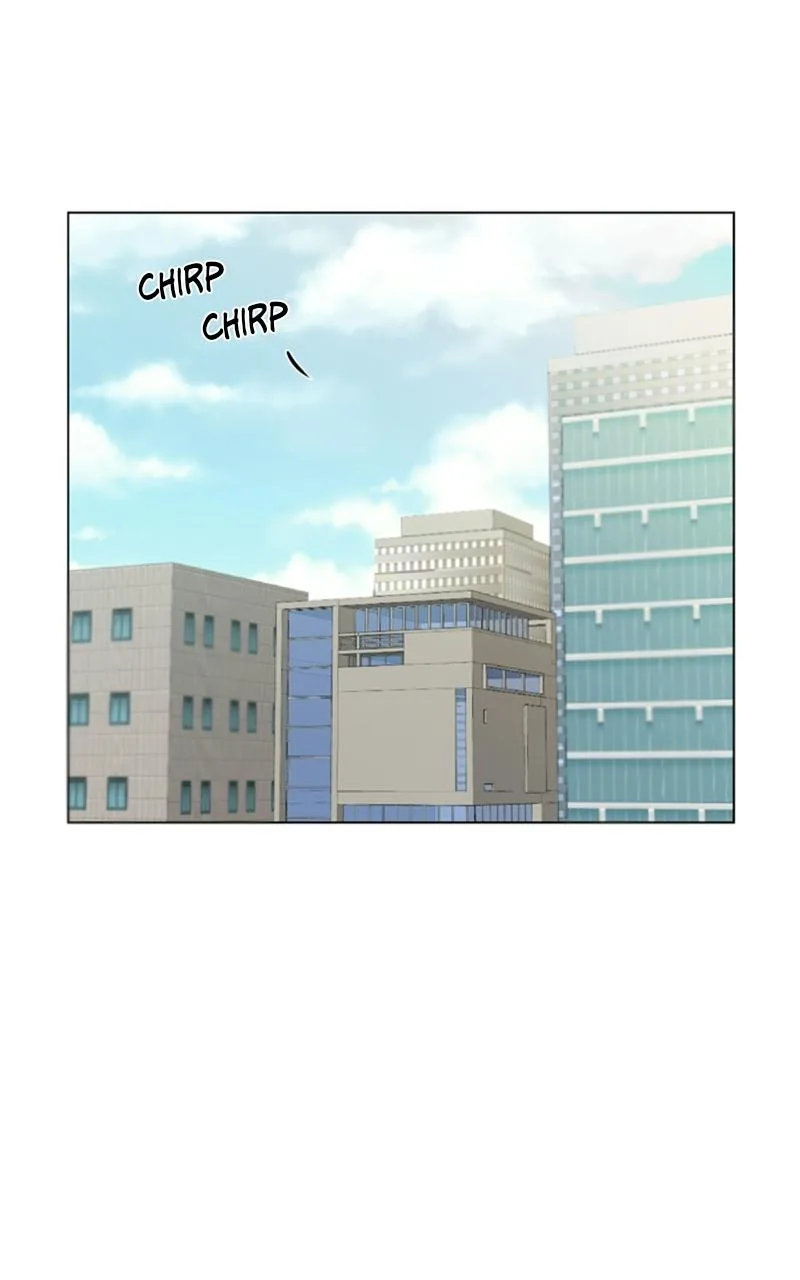 My Bias, My Boss Chapter 4 page 26