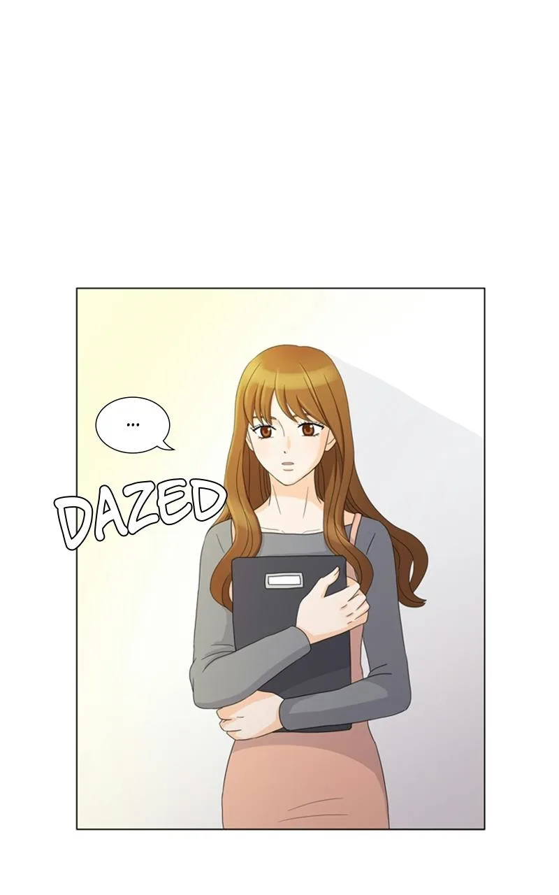 My Bias, My Boss Chapter 5 page 3