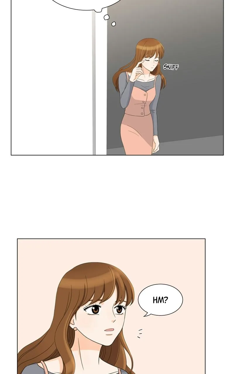 My Bias, My Boss Chapter 5 page 25
