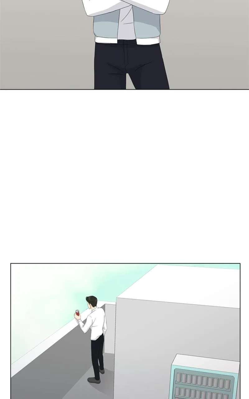 My Bias, My Boss Chapter 5 page 35