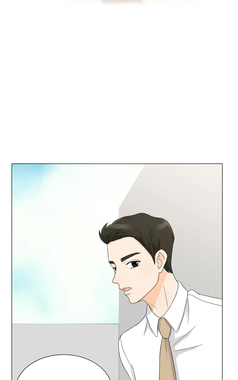 My Bias, My Boss Chapter 5 page 44