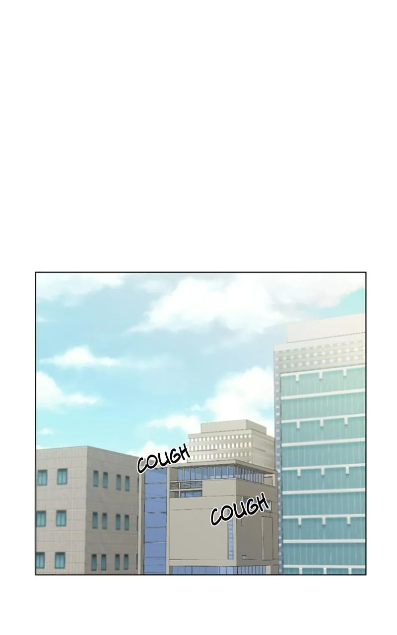 My Bias, My Boss Chapter 5 page 47
