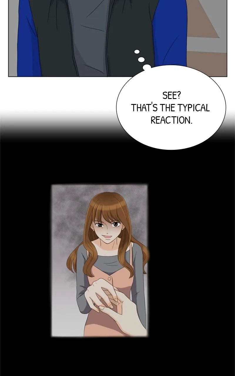 My Bias, My Boss Chapter 6 page 6