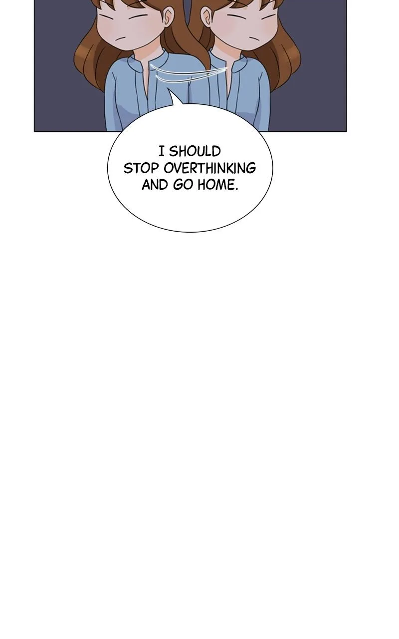My Bias, My Boss Chapter 6 page 24