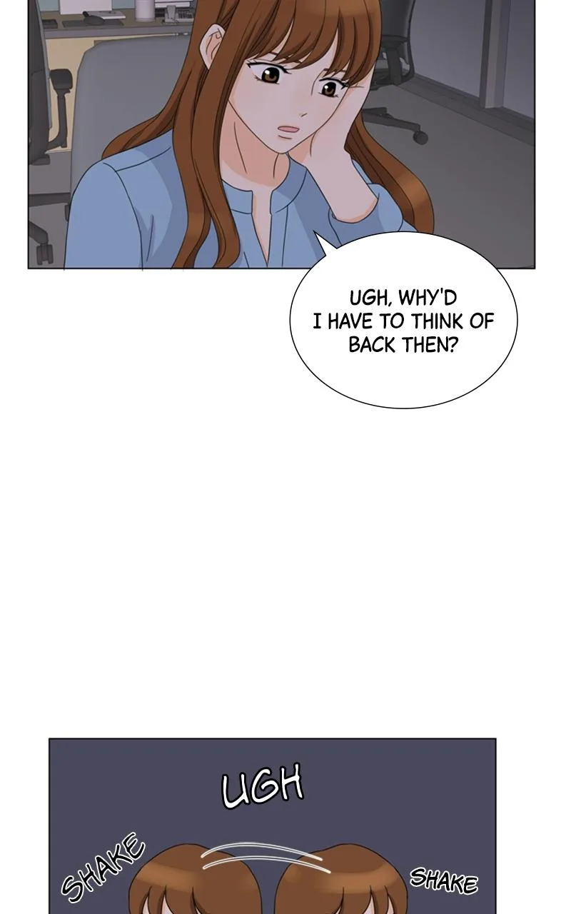My Bias, My Boss Chapter 6 page 23