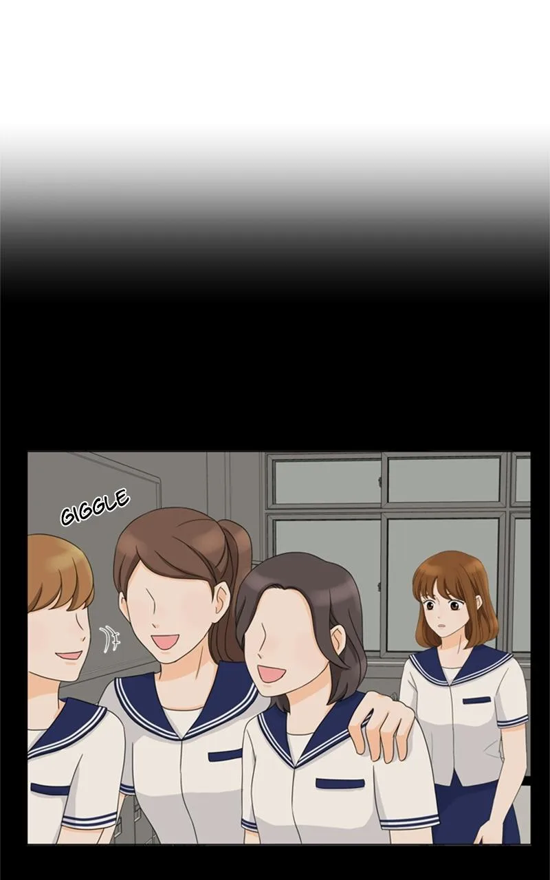 My Bias, My Boss Chapter 6 page 20