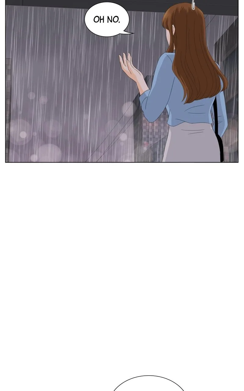 My Bias, My Boss Chapter 6 page 26