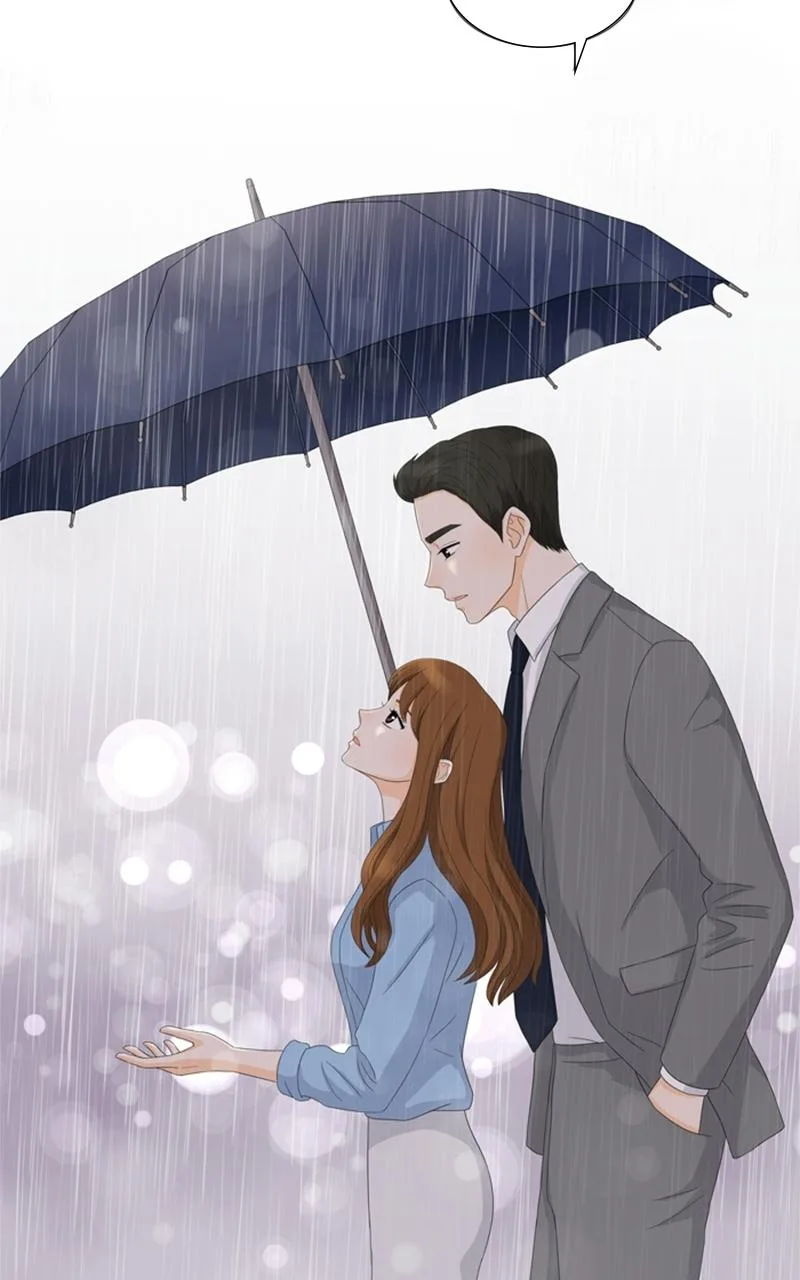 My Bias, My Boss Chapter 6 page 29
