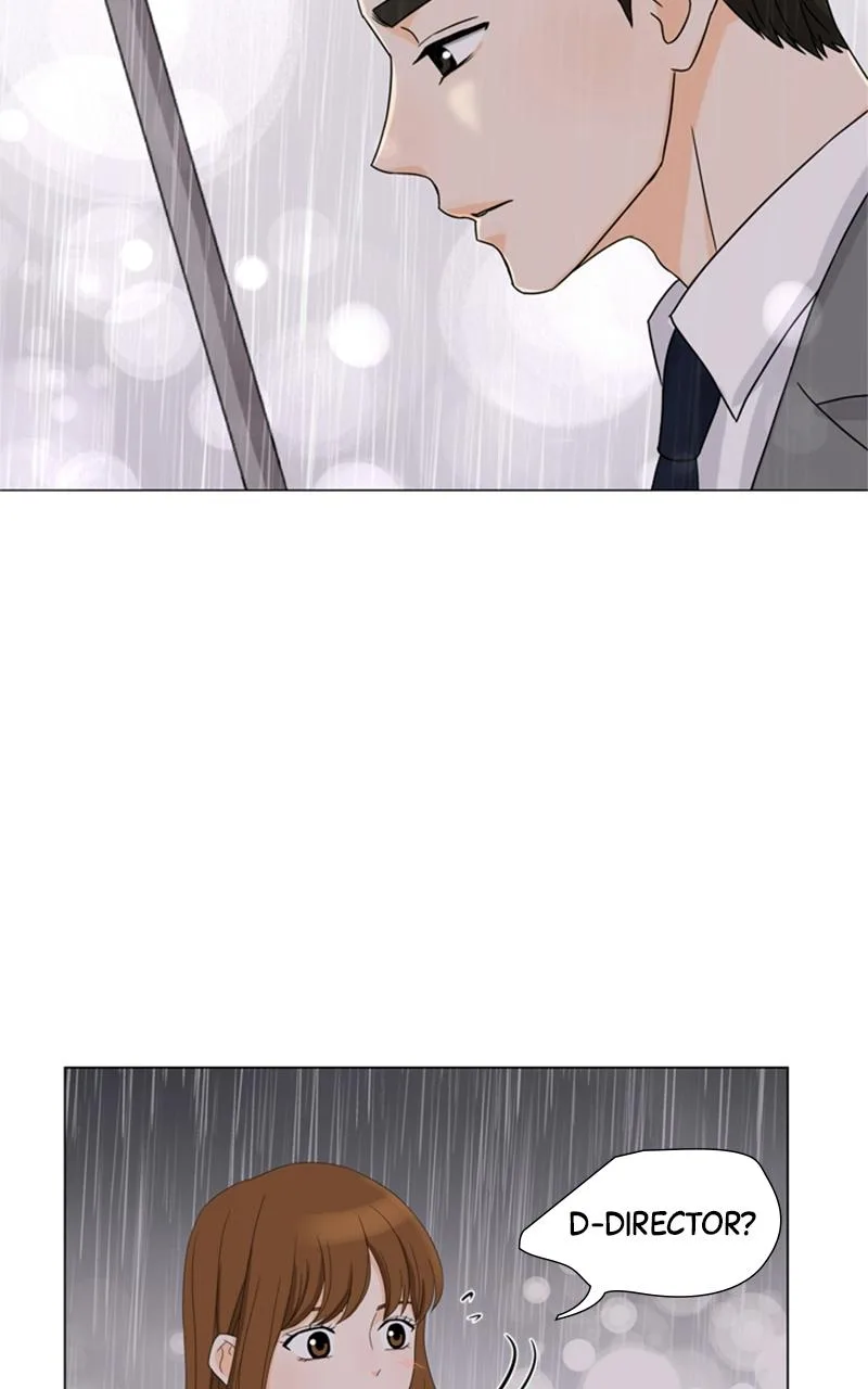 My Bias, My Boss Chapter 6 page 31