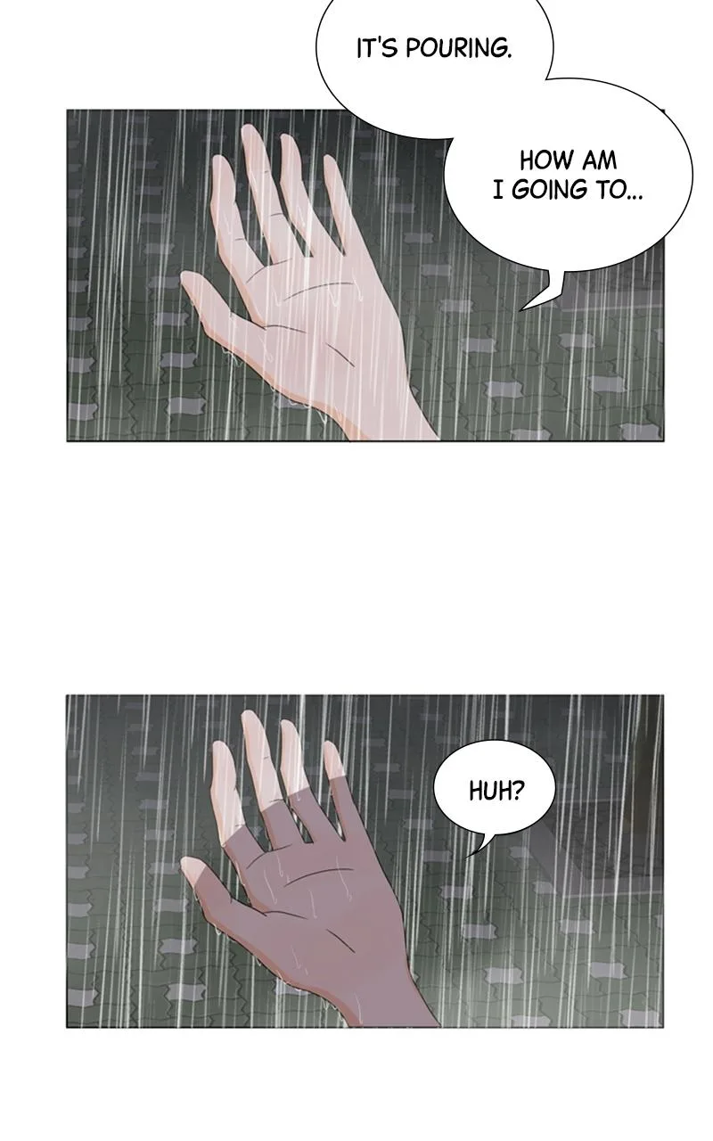 My Bias, My Boss Chapter 6 page 27