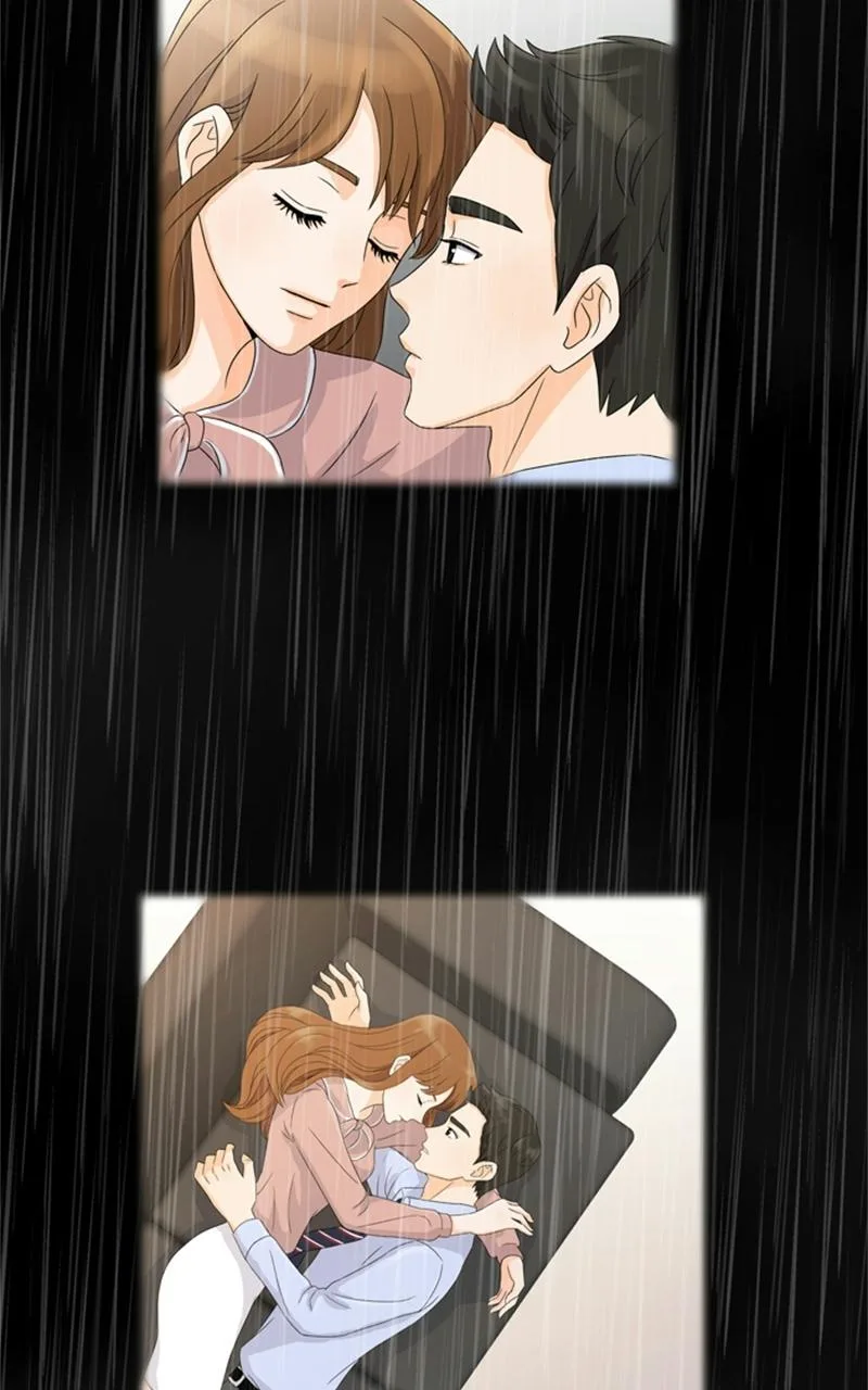 My Bias, My Boss Chapter 6 page 43