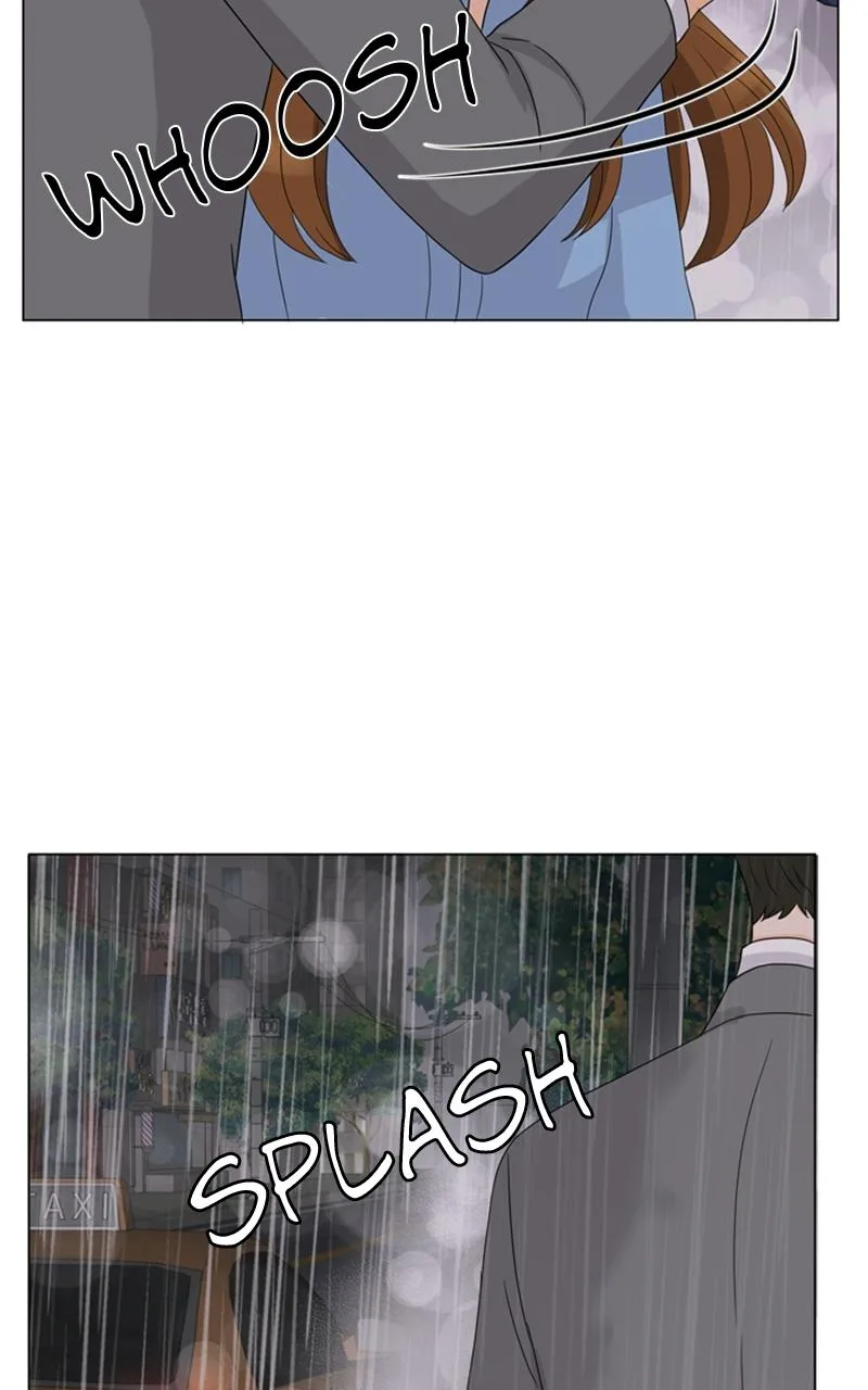 My Bias, My Boss Chapter 6 page 48