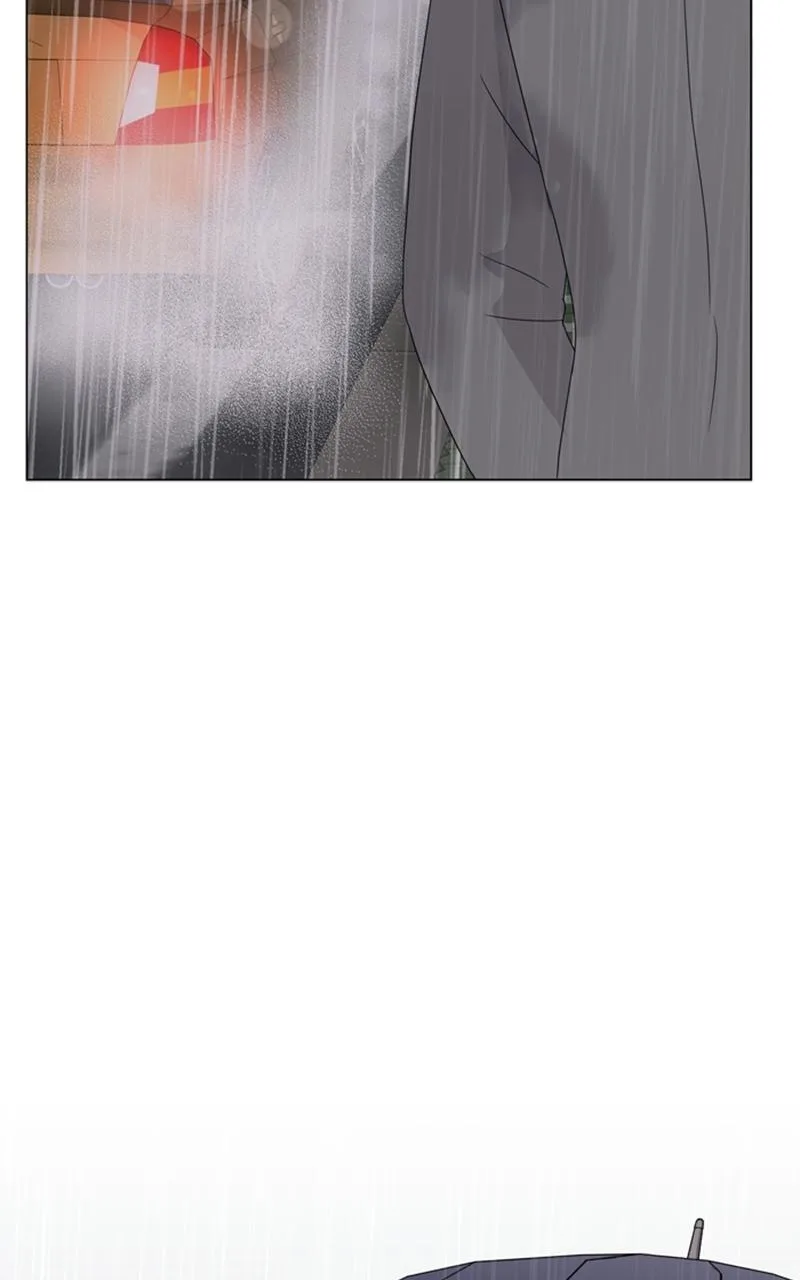 My Bias, My Boss Chapter 6 page 49