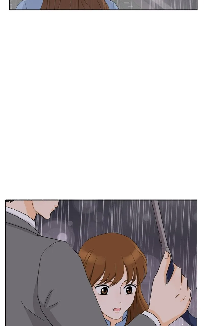 My Bias, My Boss Chapter 6 page 47