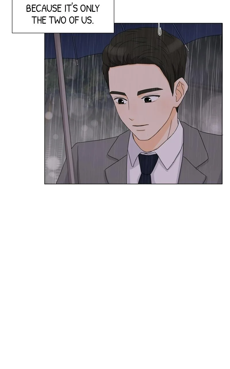 My Bias, My Boss Chapter 6 page 39