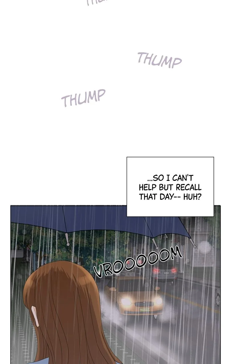 My Bias, My Boss Chapter 6 page 46