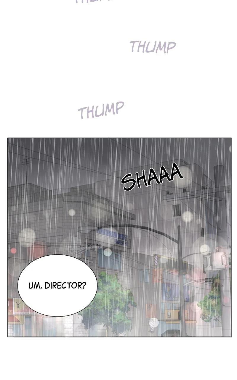 My Bias, My Boss Chapter 6 page 54