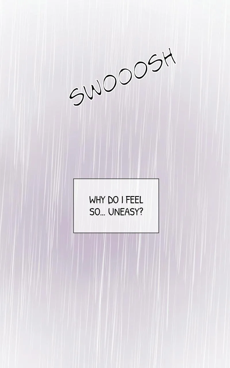 My Bias, My Boss Chapter 6 page 59