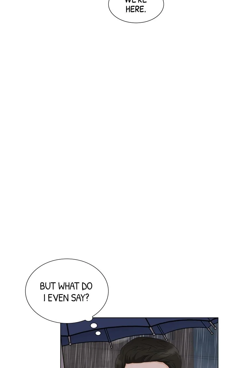 My Bias, My Boss Chapter 6 page 62