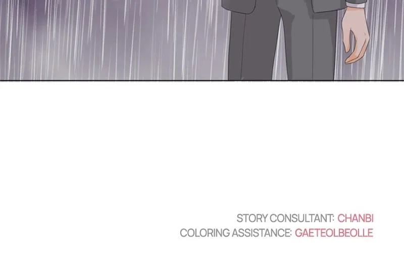 My Bias, My Boss Chapter 6 page 68