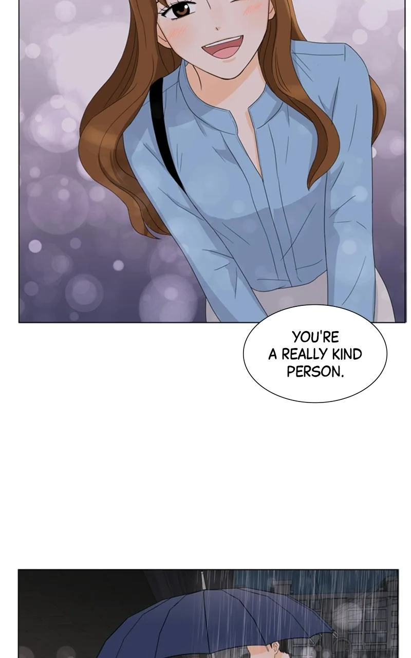 My Bias, My Boss Chapter 6 page 64