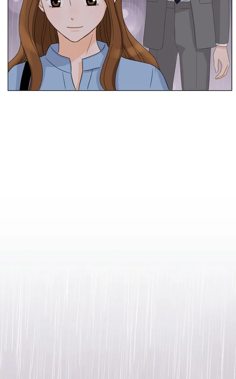 My Bias, My Boss Chapter 6 page 66