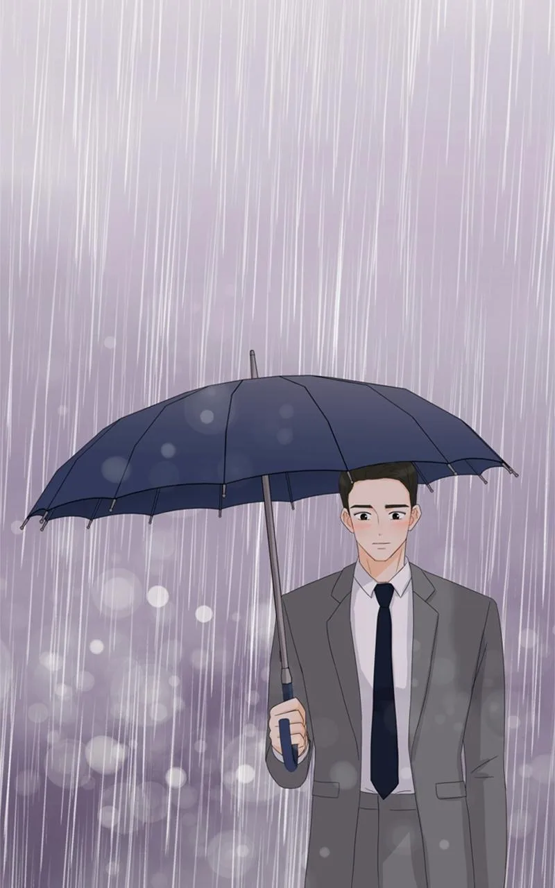 My Bias, My Boss Chapter 6 page 67