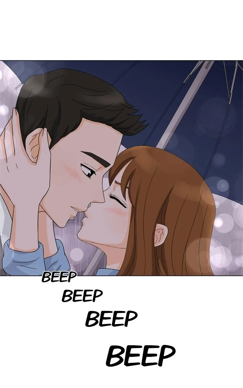 My Bias, My Boss Chapter 7 page 10